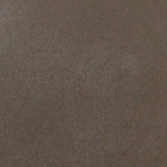 Meet your Posher, Logan - Picture 1 of 1